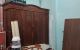 thum-8267129_pgu5X6JENL_1638020566.jpg