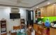 thum-8267257_Hn7Lfh3WNr_1638024946.jpg