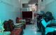 thum-8267286_m0xTjBUeW3_1638030419.jpg