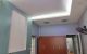 thum-8267297_MuQ2PHKNAL_1638031657.jpg