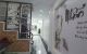 thum-8267300_fY2BdNDipk_1638031714.jpg