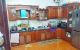 thum-m_4X0YsAocgF_1637974381.jpg