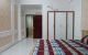 thum-m_5aKeNr3DHE_1637974312.jpg
