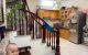 thum-m_8ENJsoIy6B_1637974524.jpg