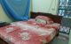 thum-m_8aEhKw2TZV_1637983000.jpg