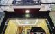thum-m_9jaN0DQ85d_1637989367.jpg
