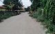 thum-m_AWoLfsDGFq_1638003594.jpg