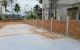 thum-m_BLf0X63uEh_1637981211.jpg
