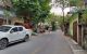 thum-m_CTOPvY7mMj_1638031560.jpg