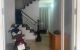 thum-m_CaAqH8v3sy_1638025009.jpg
