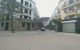 thum-m_Ddy625mZFO_1637979061.jpg