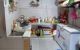 thum-m_HSAxVF3LfX_1638028535.jpg
