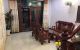 thum-m_P1GjrheBSk_1637967022.jpg