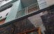 thum-m_PKq81WXRw4_1637985982.jpg