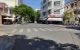 thum-m_R5tUuhKBHe_1637982383.jpg