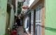 thum-m_TEAisw8WBD_1638025420.jpg