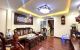 thum-m_VvwIi3QxlK_1638011716.jpg