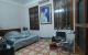 thum-m_W9IJ86i53L_1637987533.jpg