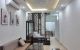 thum-m_X8lVo27B1L_1638031653.jpg