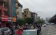 thum-m_aLQrAUx2Cj_1637992345.jpg