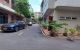 thum-m_agxtjwbAsd_1638031732.jpg