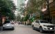 thum-m_dOV2hjxo7v_1638009533.jpg