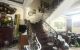 thum-m_dbhOqK3HkE_1638020286.jpg