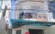 thum-m_jcmnsNavOG_1637982470.jpg