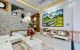 thum-m_lLg6B7frFT_1638011740.jpg