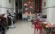 thum-m_nlQVFdJas2_1637979480.jpg