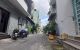 thum-m_qPiWABFOEc_1637985102.jpg