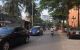 thum-m_qyZIlcVY1C_1637981834.jpg