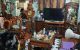 thum-m_rT7uwciRql_1638020556.jpg