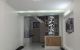 thum-m_t7WhwsYOdq_1638031710.jpg