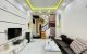 thum-m_vpd7mCOKRy_1637981317.jpg