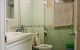thum-8267561_8EW0qVfN72_1638058030.jpg