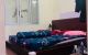 thum-8267561_IOLjKd2z7b_1638058026.jpg