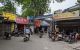thum-8267617_8qXRDslG3L_1638059448.jpg