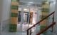 thum-8267636_0AP6tl3kWy_1638061467.jpeg