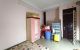 thum-8267684_ImkjuApqdY_1638062820.jpg