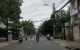 thum-8267736_7gjboHnS2d_1638064528.jpg