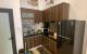 thum-8267737_92TpdJlStx_1638064634.jpg