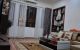 thum-8267783_MnERkVxGQv_1638066459.jpg