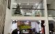 thum-8267839_WBXI9maSsu_1638068748.jpg