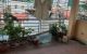 thum-8267994_s67xi2uJQI_1638072643.jpg