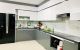 thum-8268074_RTIUuf94my_1638076989.jpg