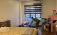 thum-8268074_XuqaFKlx9T_1638076984.jpg