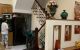 thum-8268121_QrWIxUw6ht_1638078386.jpg