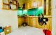 thum-8268272_hv16cpJfun_1638087064.jpg