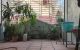 thum-8268286_pQ8strRlyW_1638087621.jpg